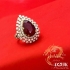 Ruby Set 8 Ring (Exclusive to Precious)